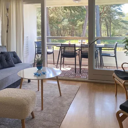 Superbe à Avec Wifi Appartement *