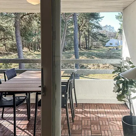 Awesome In With Wifi