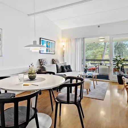 Awesome In With Wifi