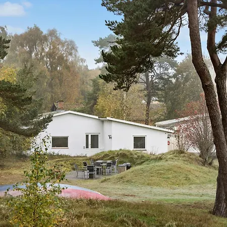 Awesome In With Wifi Lejlighed *