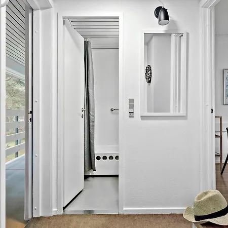 Awesome In With Wifi * Neksø