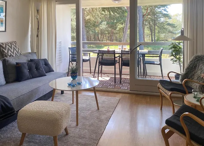 Awesome In With Wifi Апартаменты *