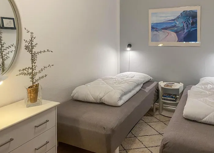 Awesome In With Wifi Апартаменты *