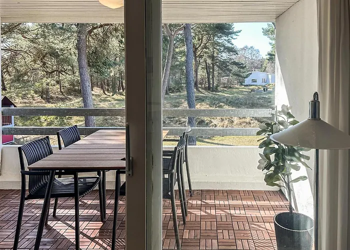 Awesome In With Wifi