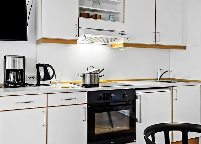 Awesome In With Wifi Нексё