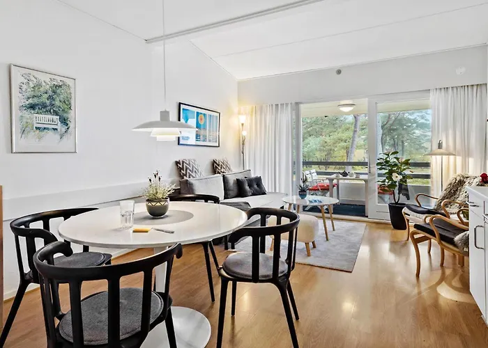 Awesome In With Wifi