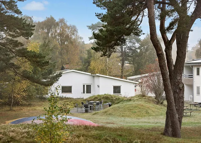 Awesome In With Wifi Апартаменты *