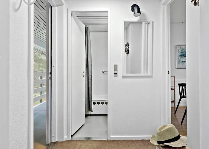 Awesome In With Wifi * Нексё